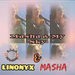 Masha & My Sky ext.vers.mp3