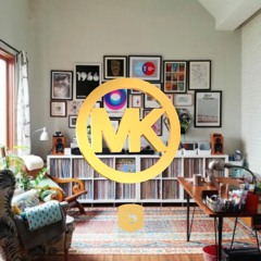 CONTEMPORARY MUSIC: NOVEMBER 2022