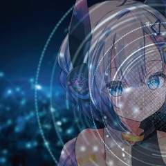 不言実行 / No.7
