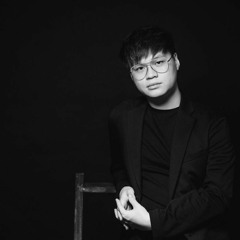 #SaatTeduh - Juru S'lamatku (Yeshua Abraham)