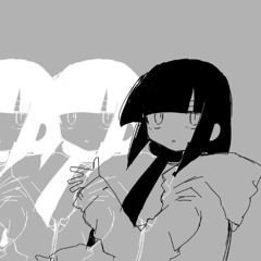 Lagtrain #jc @sea4108