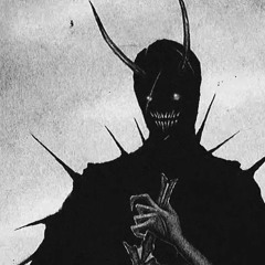 Witchcraft  {Prod. SIXTOXION}