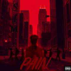 Pain