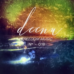 Freedom Music By Decnu - Nº 018