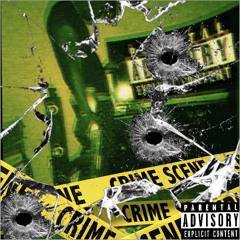 Brand new (unmastered version)