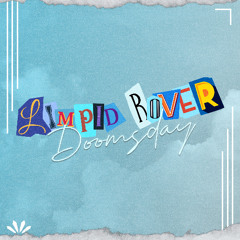 Limpid Rover