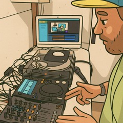 (Dub) Ain’t it Nice