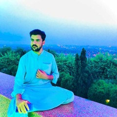 Amin_Shabab_New_Songs_2021___Pashto_New_Tappy♥️ Golden 🥇 sHinWari ❤️🌹