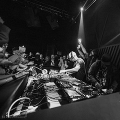 RIZ LA TEEF - 09 November 2025