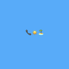 pick up plz.... (REMASTERED) (prod. GC)