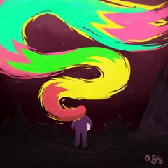 Zeta Puppis