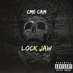 Cme Cam - LockJaw