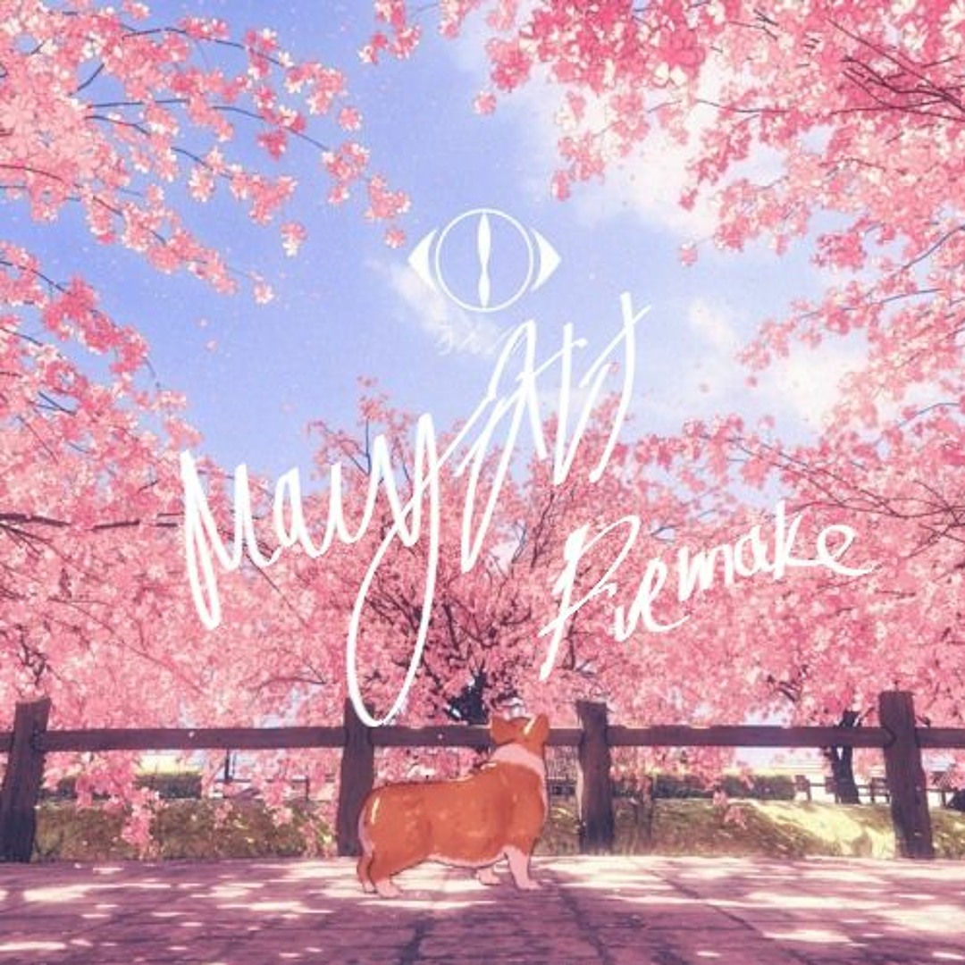 Stream ヨルシカ (Yorushika) - 春泥棒 (Spring Thief/Haru Dorobou