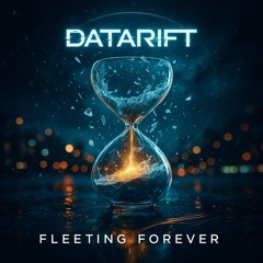Fleeting Forever