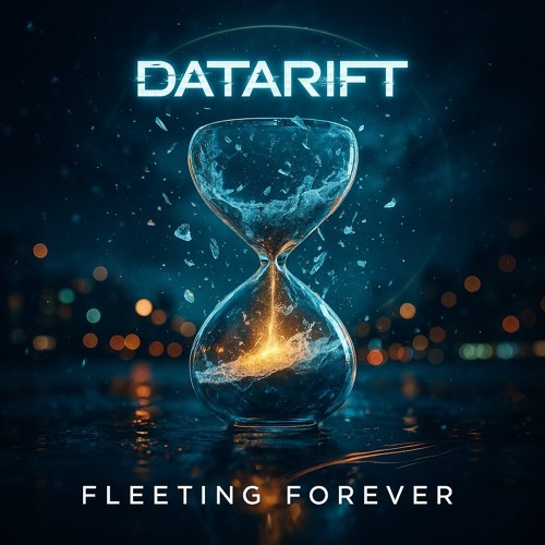 Fleeting Forever