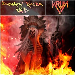KRVN - Demon Rocka (VIP)