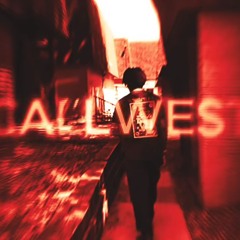 CALL WEST - 420LOVE (DR MIXTAPE)