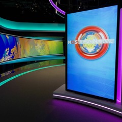 Is De Deur Nog Op Slot 3