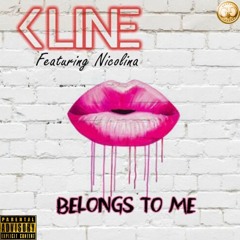 Belongs to Me feat. Nicolina