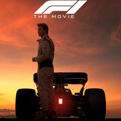 Ver!! PELÍCULA F1 La película 2025 COMPLETA ESPAÑOL Y LATINO — Cuevana 3