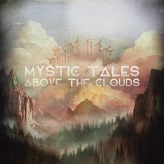 foudini | Mystic Tales Above The Clouds | Klunkerkranich 02.12.23