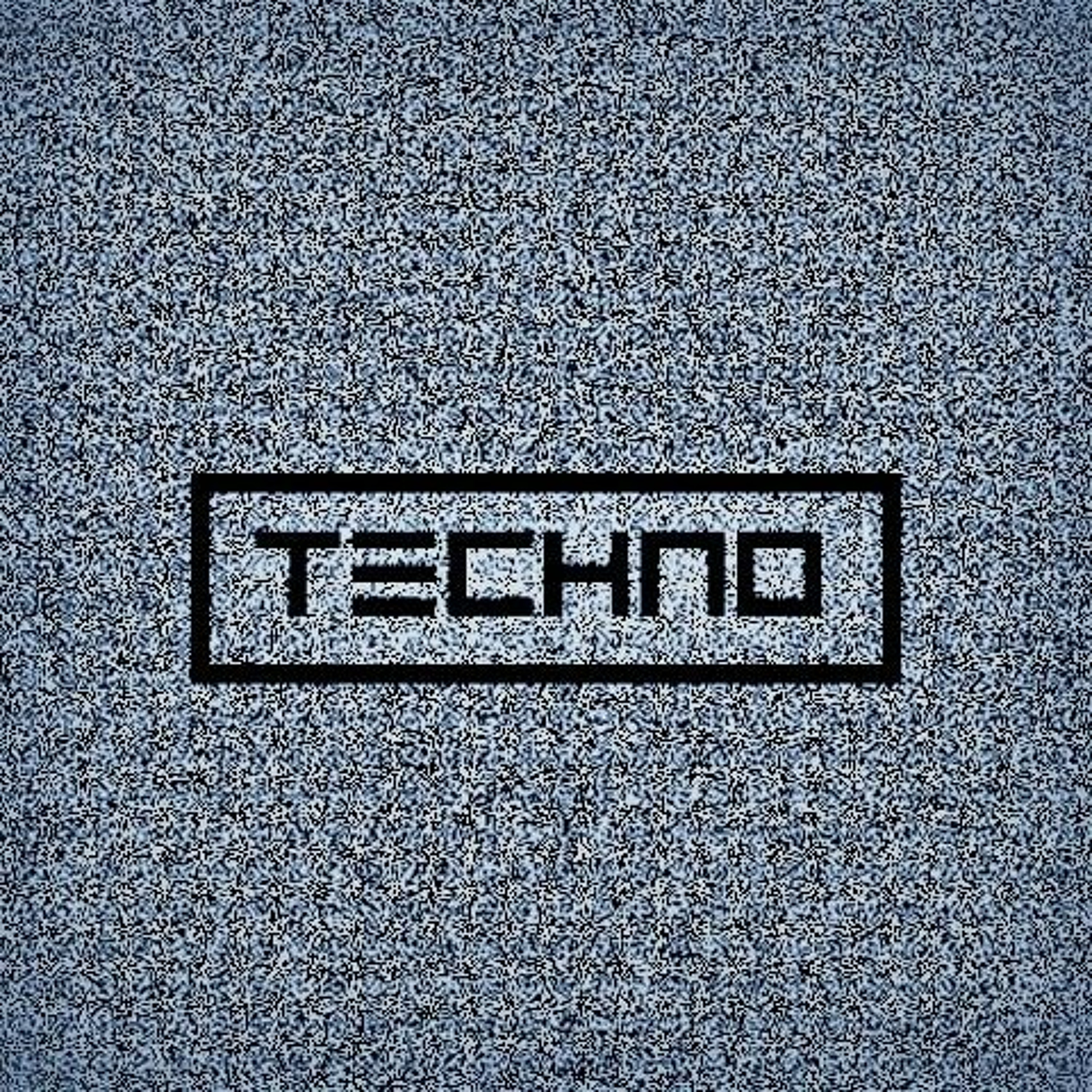 SOFTECHNO MP3 16.4.21 episode artwork