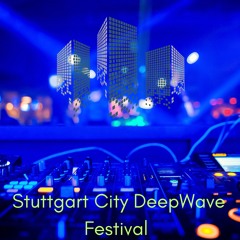 dj-lumicore-city-deep-house-2025