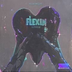 Flexin
