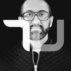 Premiere | Marco Lys - The Story Continues (Extended Mix) Bombossa