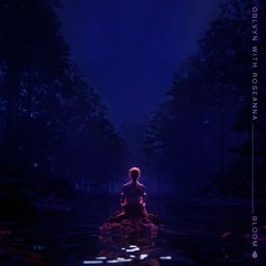 Bloom (feat. Roseanna)