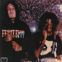 ZillaKami X SosMula - Suicide (Extended)