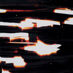 lentamente desintegrando