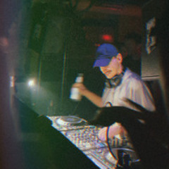 Dance Trance 🪸 Mix