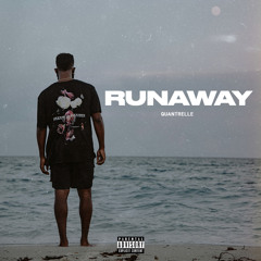 Runaway