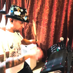 Pulvertum - PulverWow