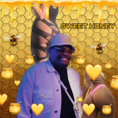 Sweet Honey 🍯