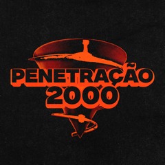 Botano (Útero Baixo) - COM MUITO Ódio (HAPPYFACE EDIT) *1K PLAY = FREE DL*