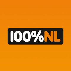 100% NL - OPENER TOP 50 2024 - MASHUP