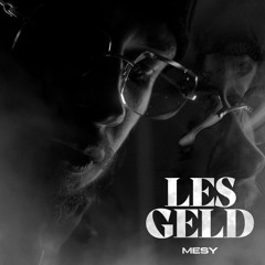Lesgeld - Mesy