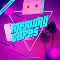 Moment In Time (Instrumental)