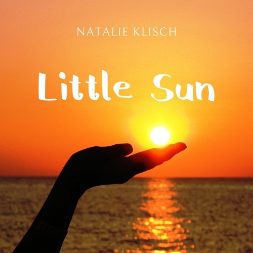 Little Sun (Demo Version)