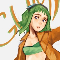 GUMI // WAVE // VOCALOID COVER