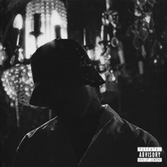 Benz ดำ (Benz Dum) (Amapiano)(TonRakk) - YOUNGOHM