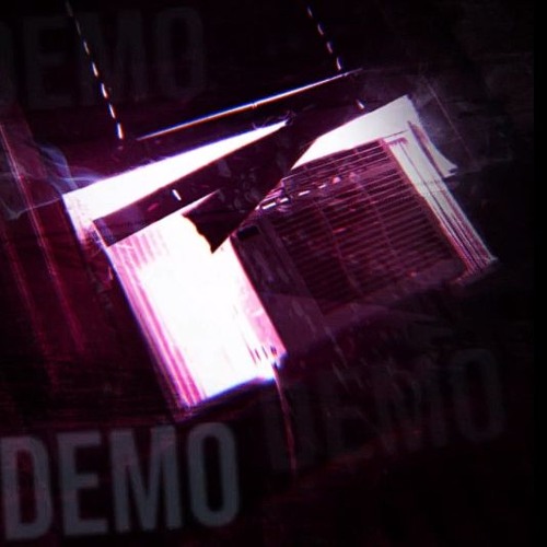 Deliver Creations - Demo1