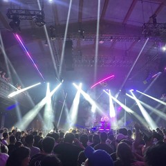 After Party