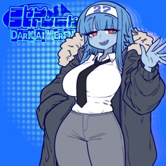 16 | ⋆ Oh, Hey! ⋆