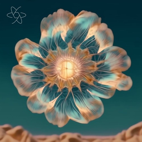 NEM3SI$ - One Life (Extended Mix) (CROCUS)