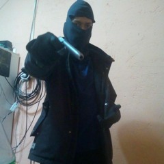 LA DEMONIACA ft @johhnsantana [prod. @gloryblako]