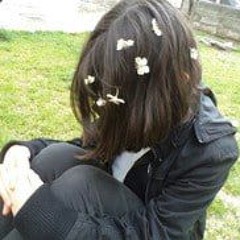 2_5339344497316761617.flac