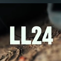 4N iraq noface rd LL24